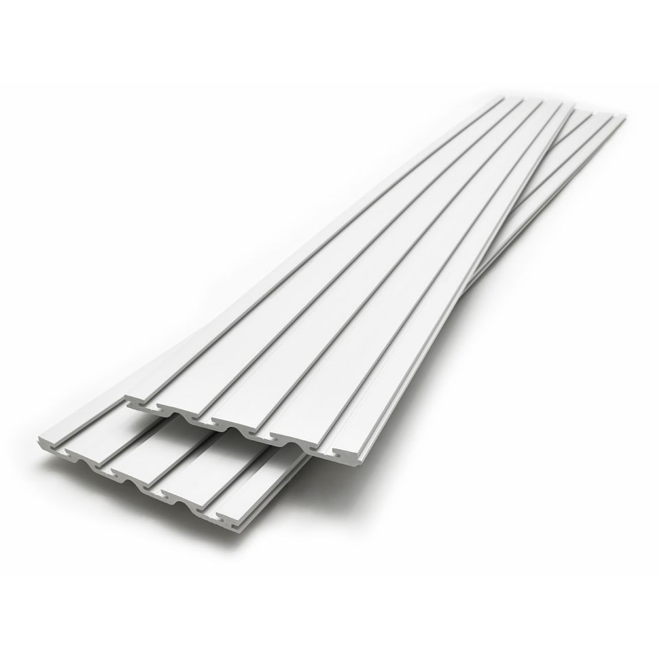 Gladiator Garageworks 8 Gearwall Panels 2 Pack