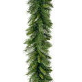 9 Ft. Winchester Pine Garland