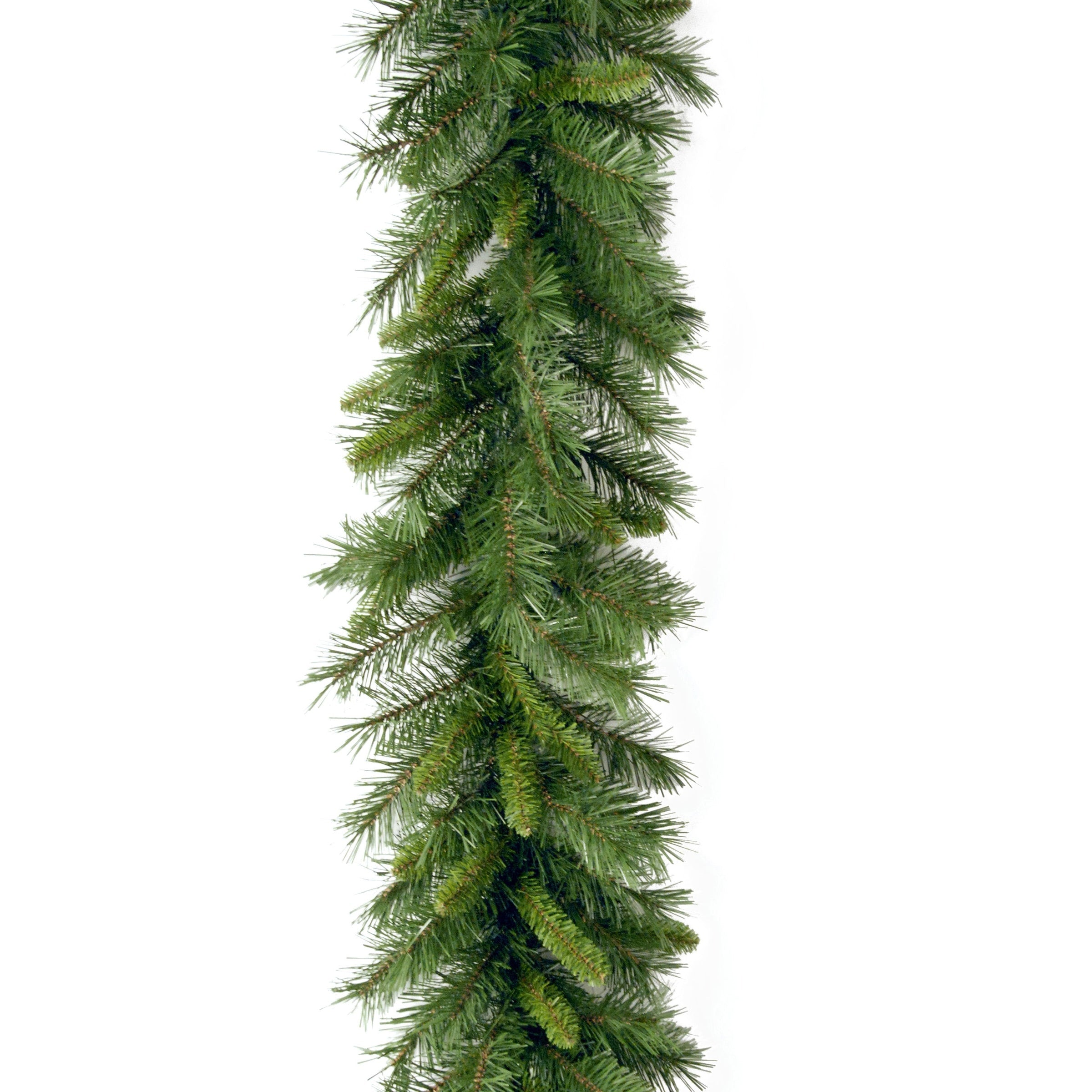 9 Ft. Winchester Pine Garland