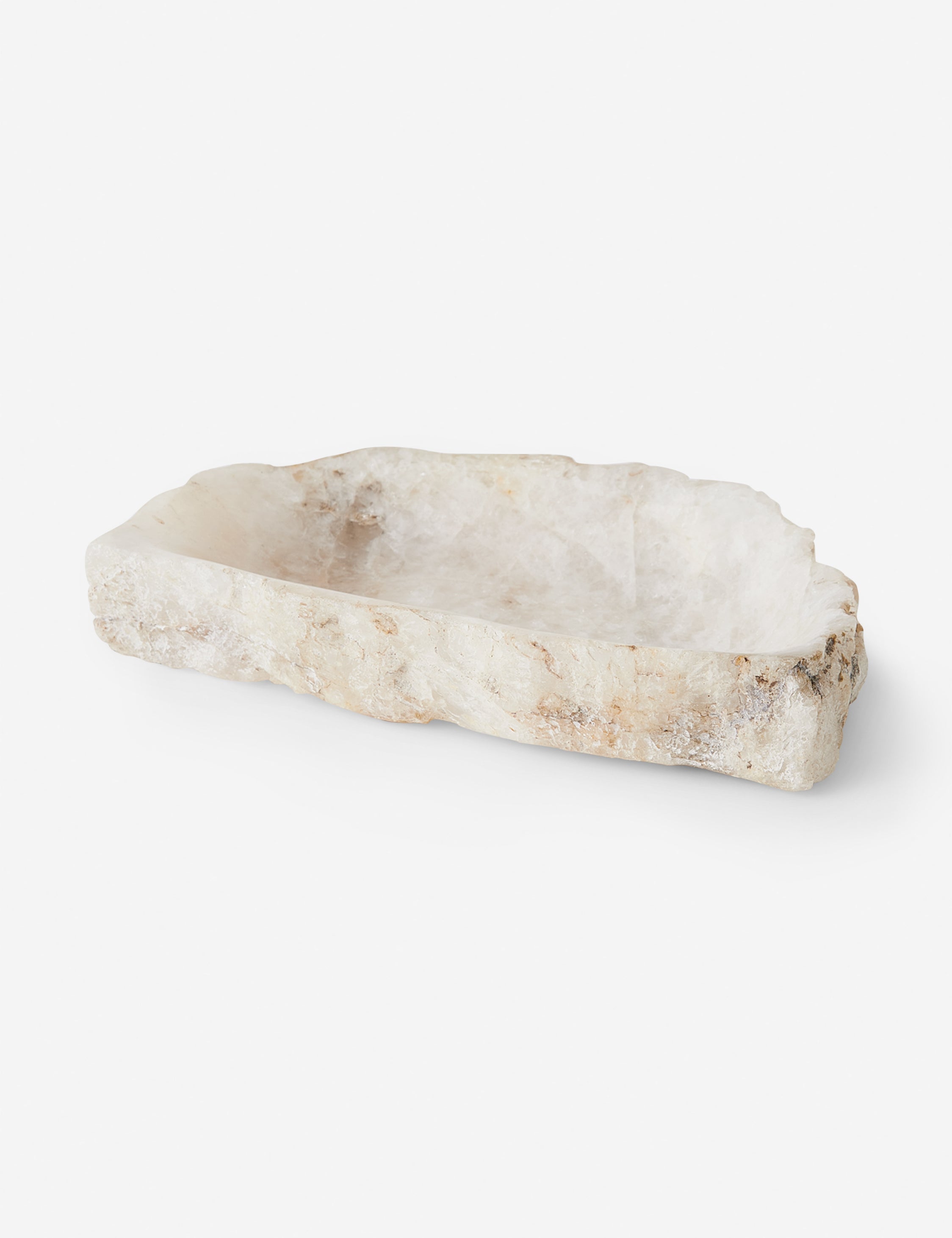 Orta Tray