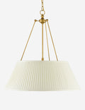 Golda Pendant Light