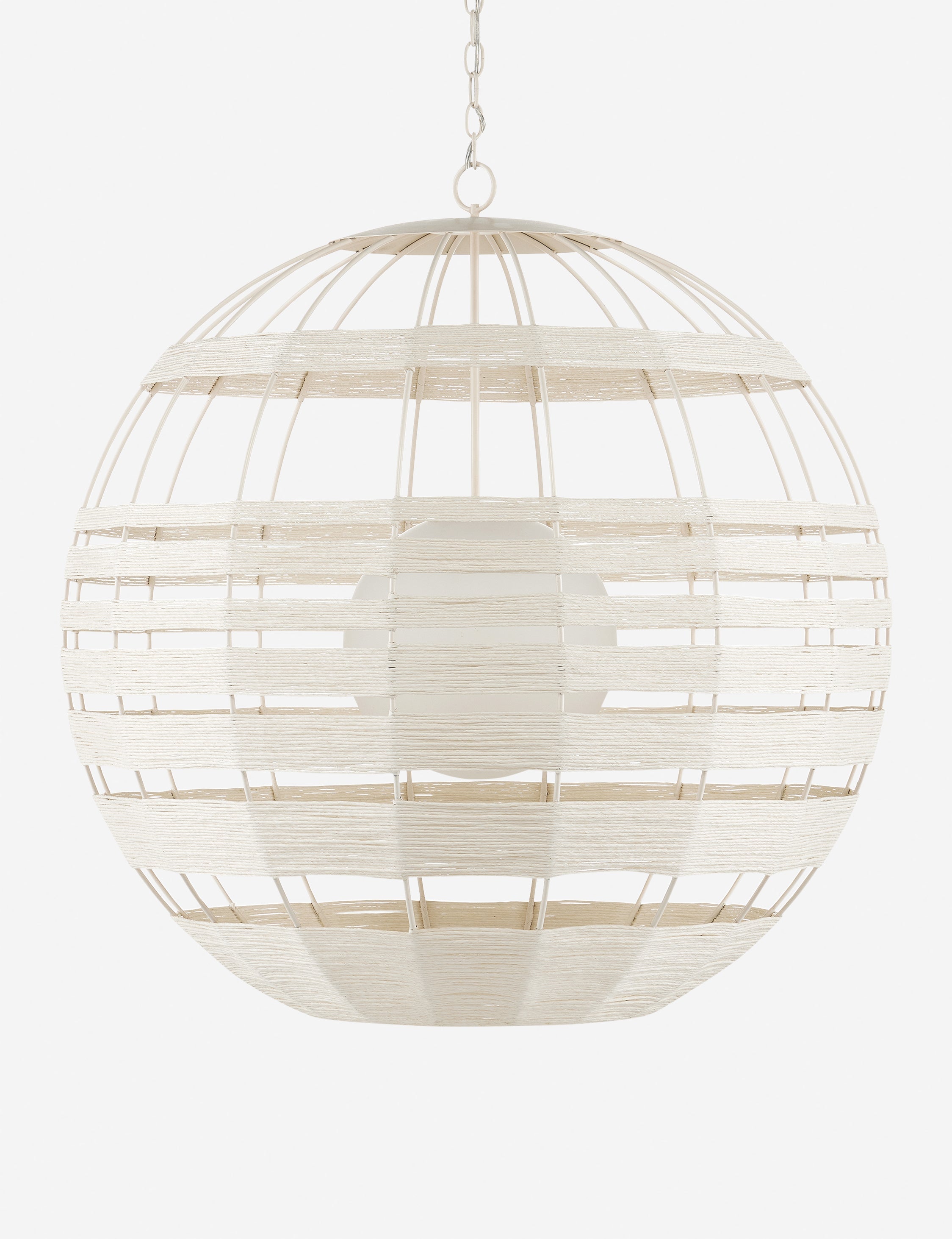 Yohan Pendant Light