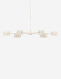 Kiri Chandelier
