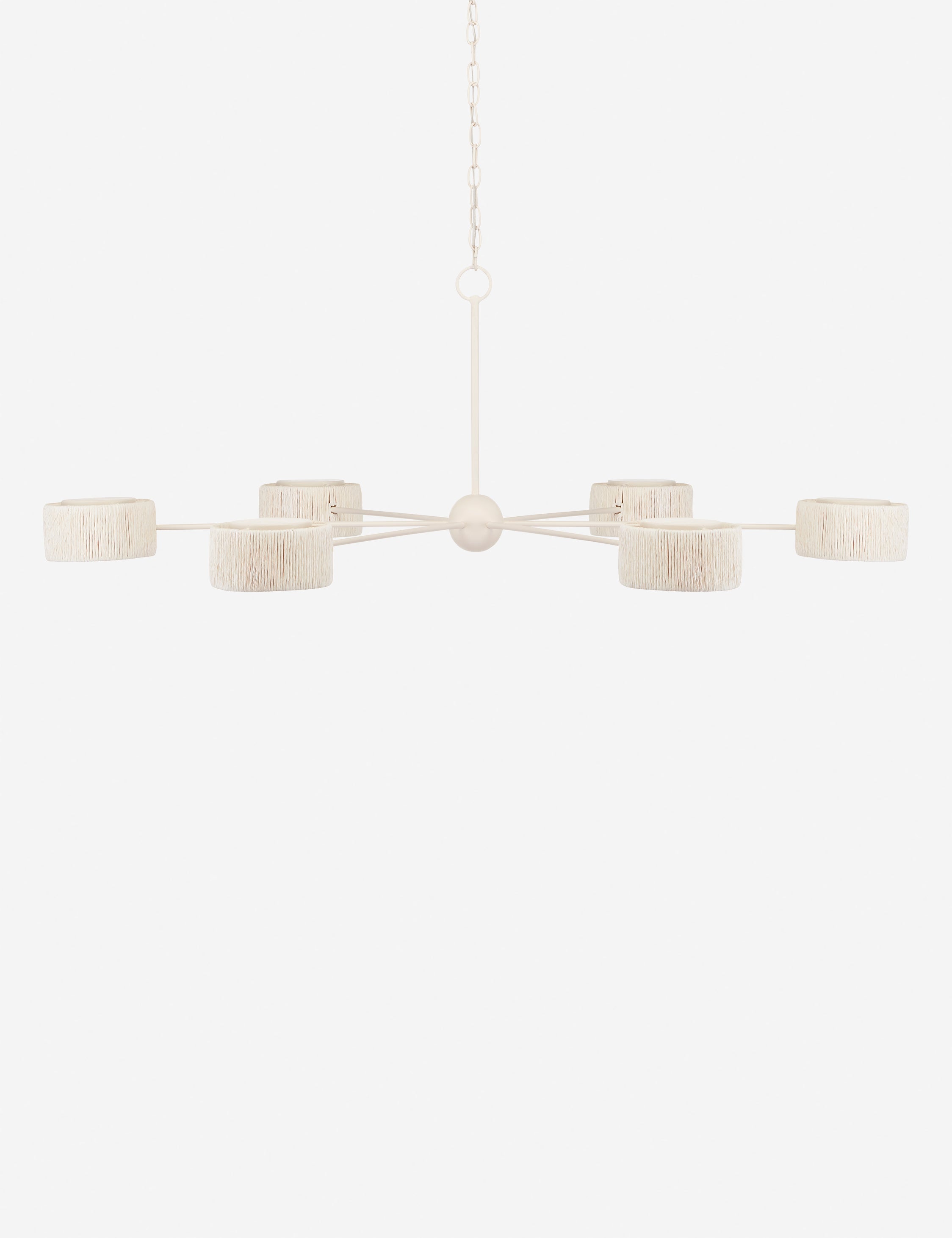 Kiri Chandelier