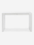 Daisi Desk
