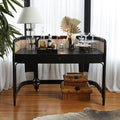 Essex Marble Cake Stand/Server Small