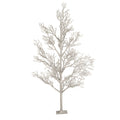 Large 96 Twig Tree