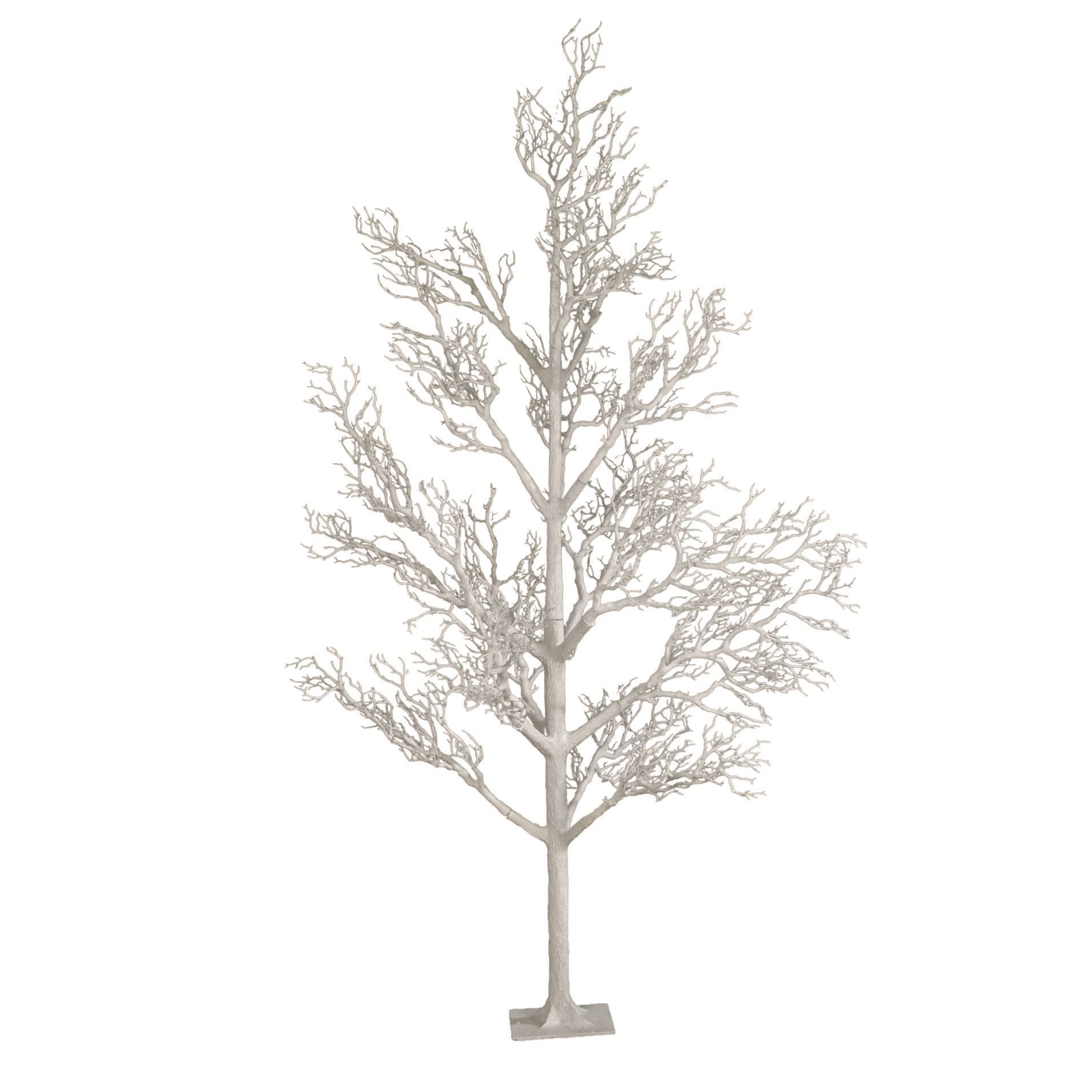 Large 96 Twig Tree