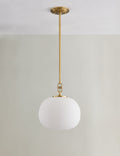 Phuong Pendant Light