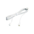 98.43 In Ml Extension Cable N A