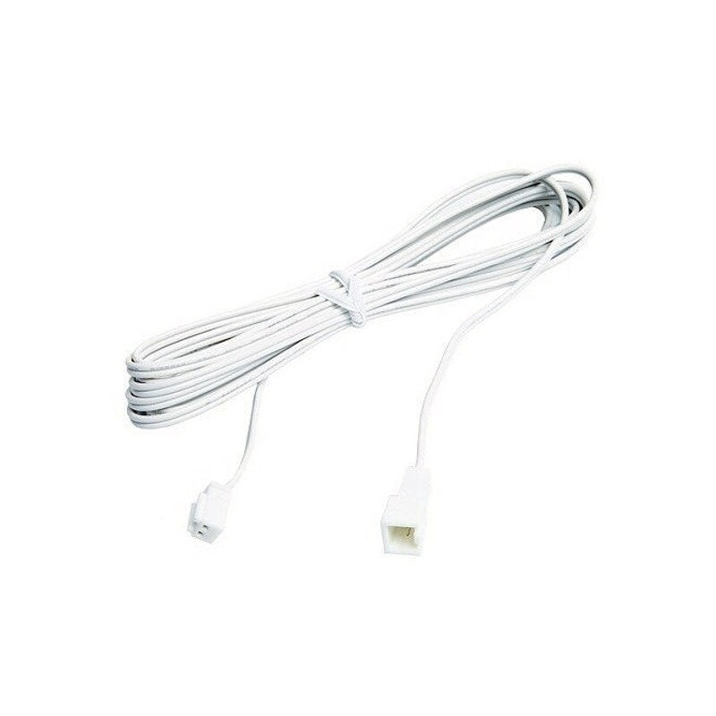 98.43 In Ml Extension Cable N A