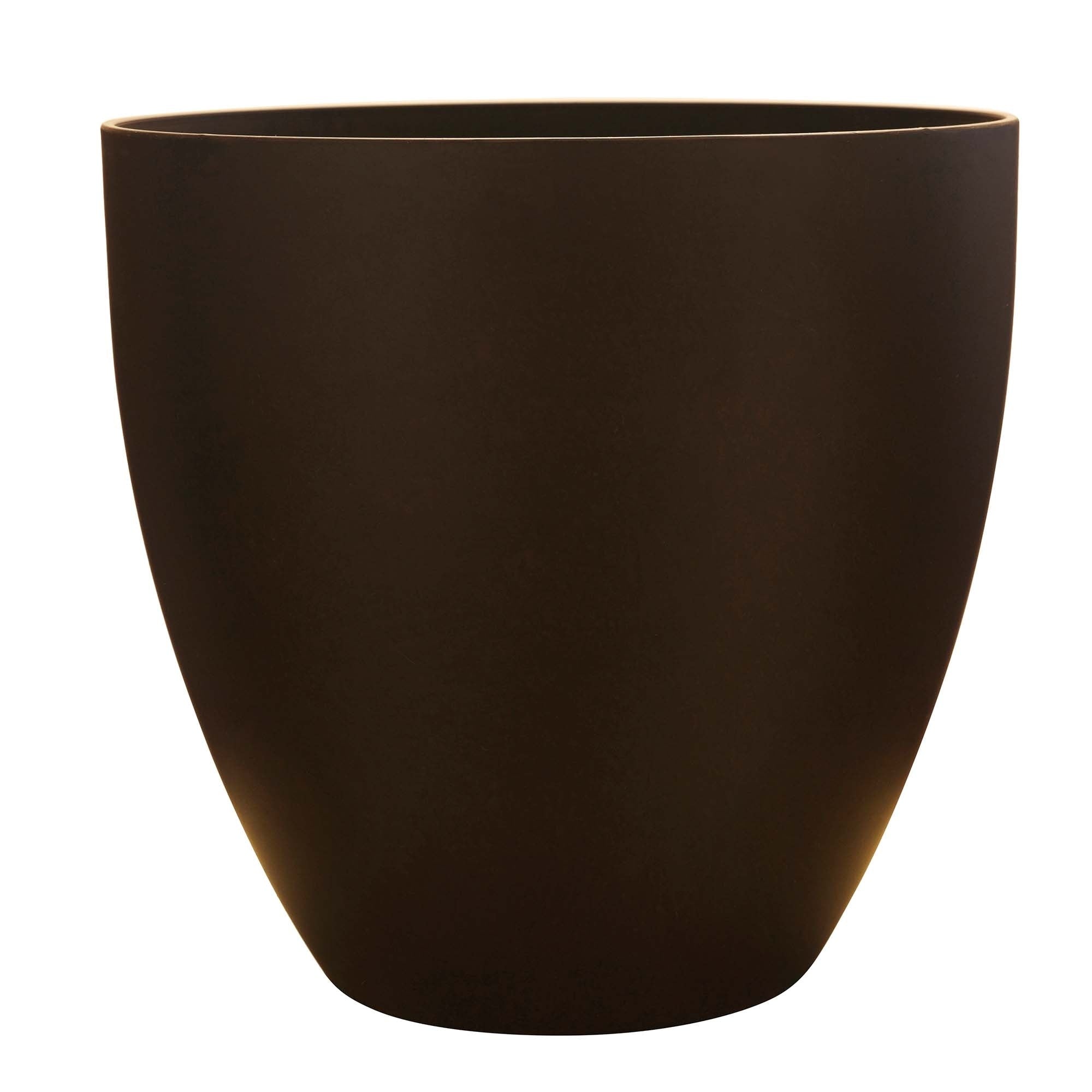 9 Egg Planter Coffee