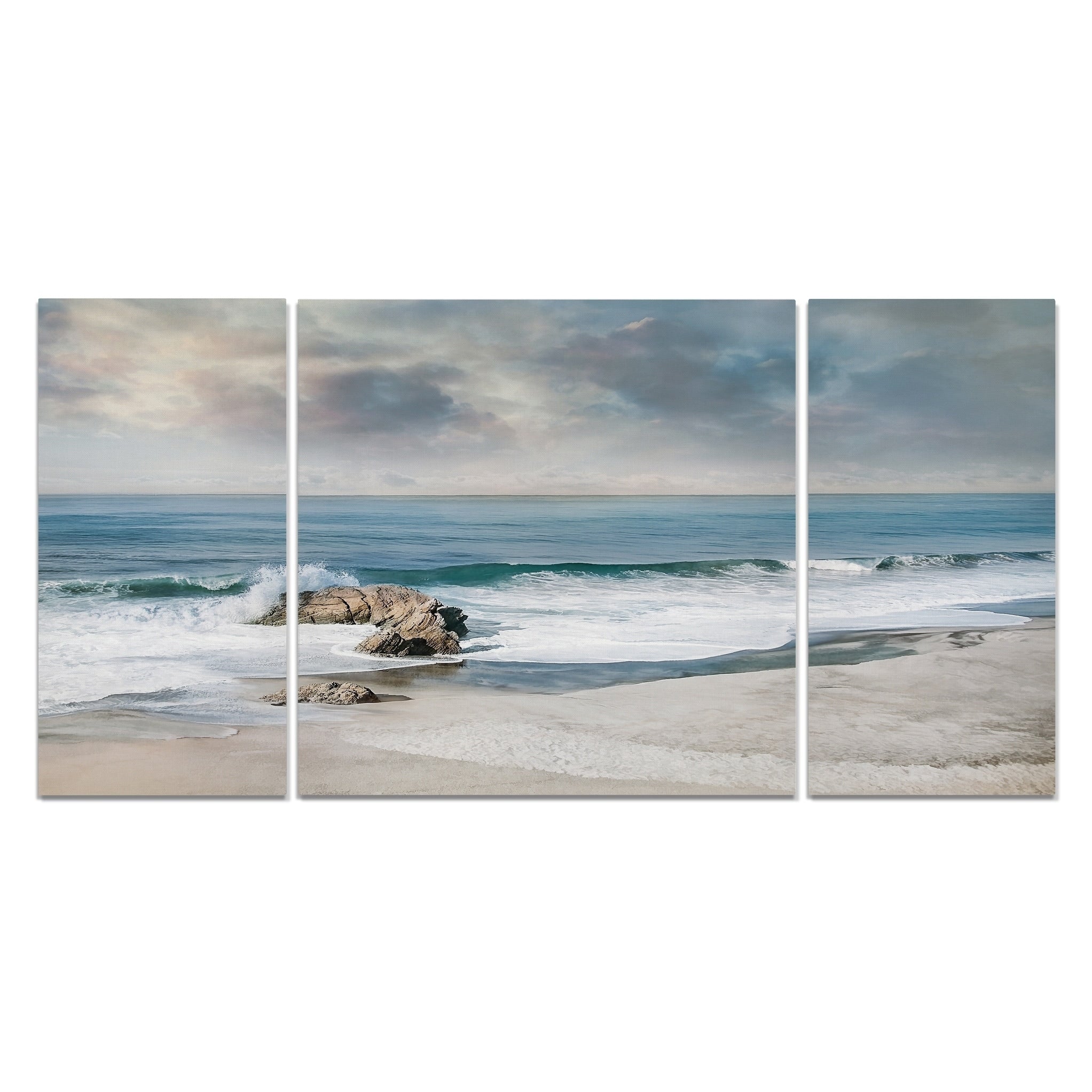 A Forever Moment A Premium Multi Piece Art Available In 3 Sizes
