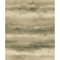 A Street Prints Ayla Green Abstract Stripe Wallpaper
