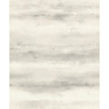 A Street Prints Ayla Grey Abstract Stripe Wallpaper