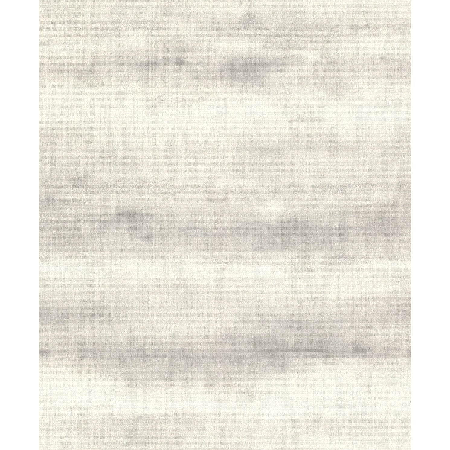 A Street Prints Ayla Grey Abstract Stripe Wallpaper