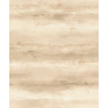 A Street Prints Ayla Neutral Abstract Stripe Wallpaper