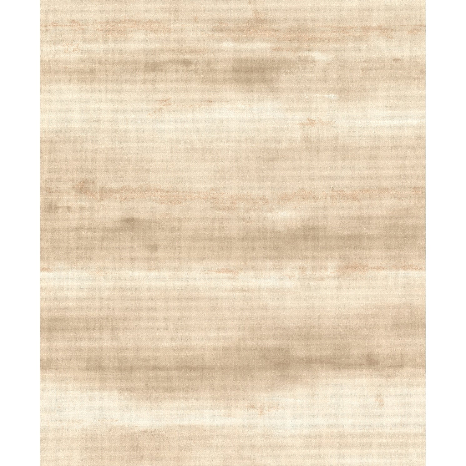 A Street Prints Ayla Neutral Abstract Stripe Wallpaper