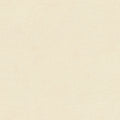 A Street Prints Cullen Khaki Faux Linen Wallpaper