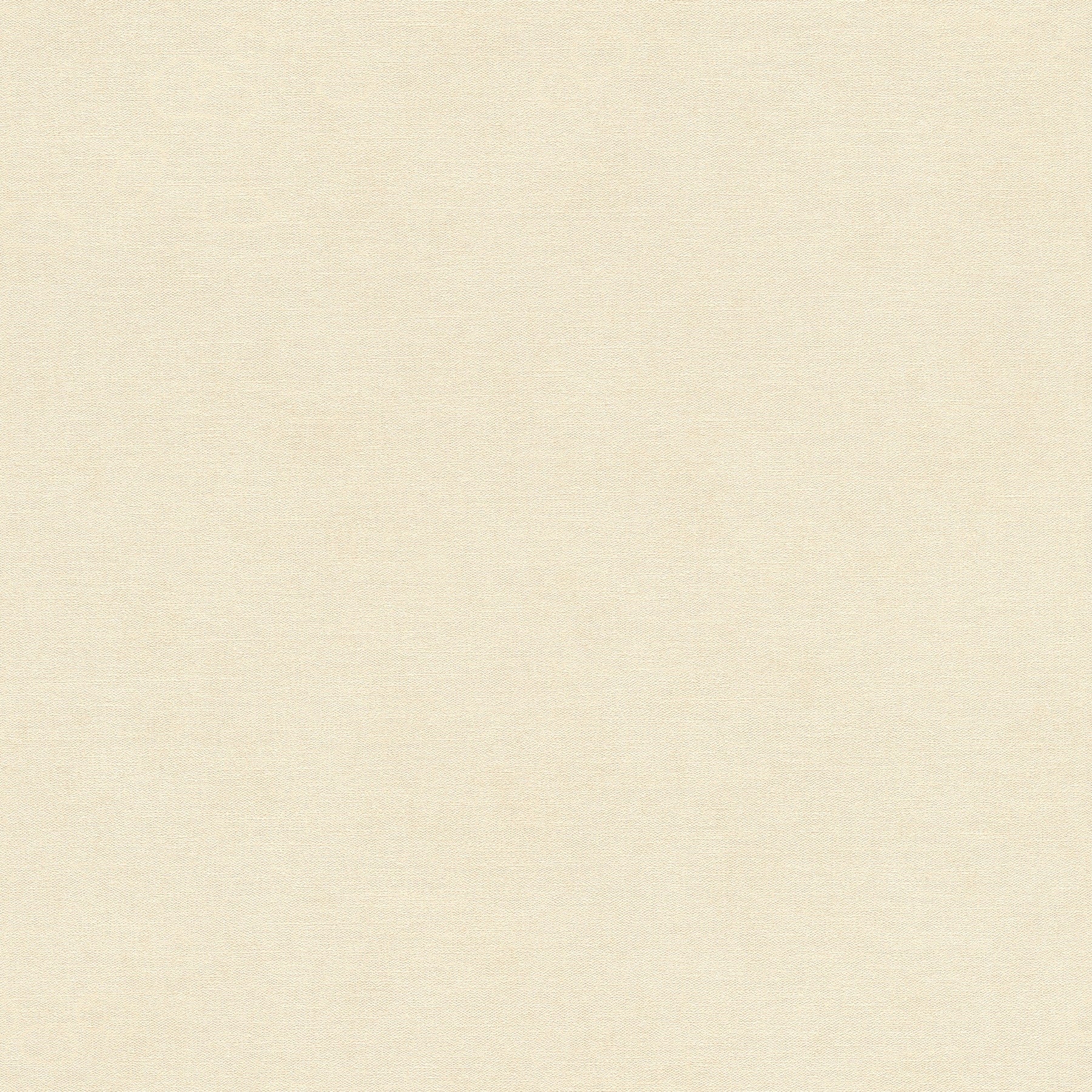 A Street Prints Cullen Khaki Faux Linen Wallpaper