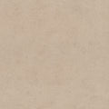 A Street Prints Cullen Light Brown Faux Linen Wallpaper