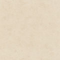 A Street Prints Cullen Mauve Faux Linen Wallpaper