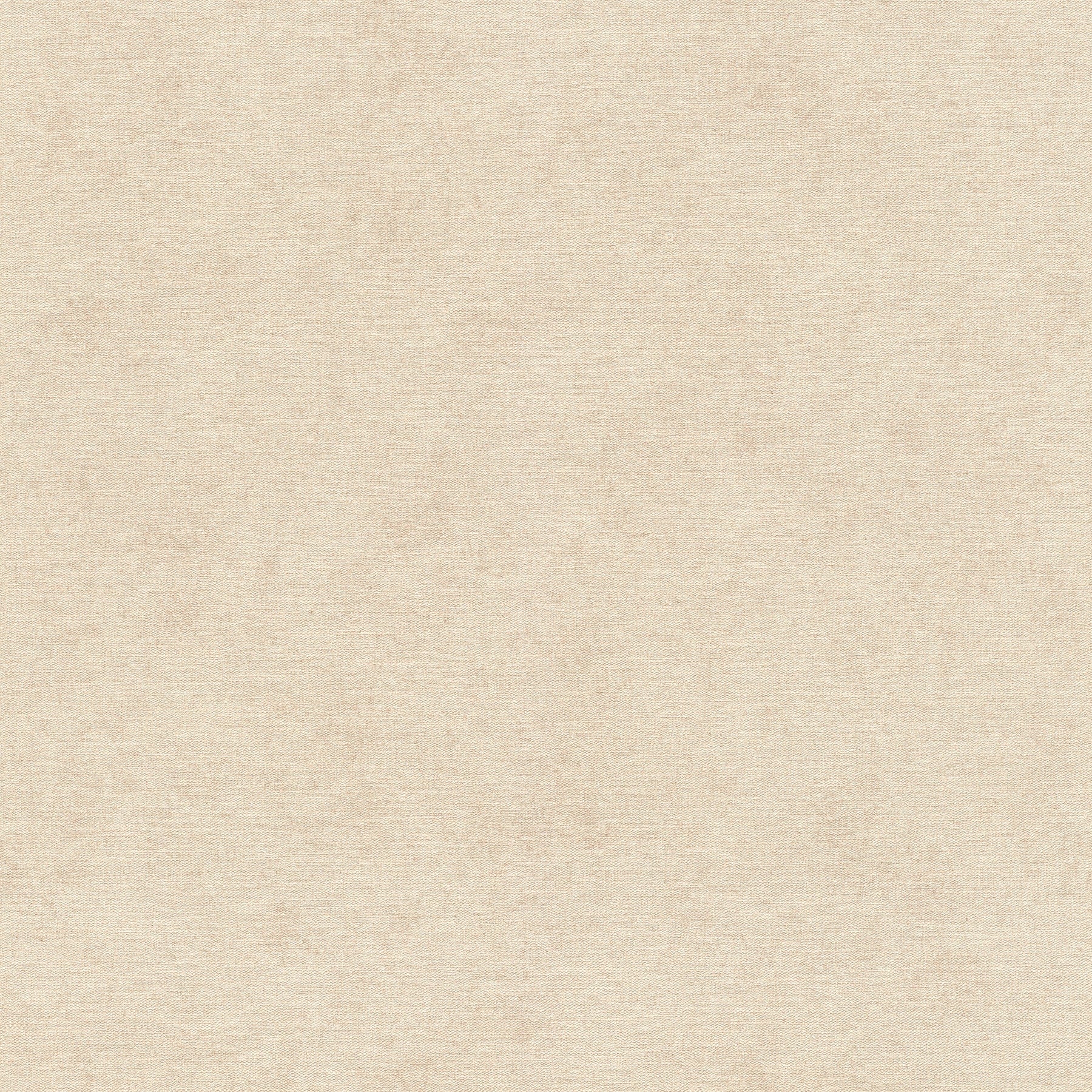 A Street Prints Cullen Mauve Faux Linen Wallpaper