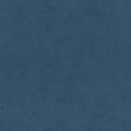 A Street Prints Cullen Navy Faux Linen Wallpaper
