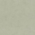 A Street Prints Cullen Sage Faux Linen Wallpaper