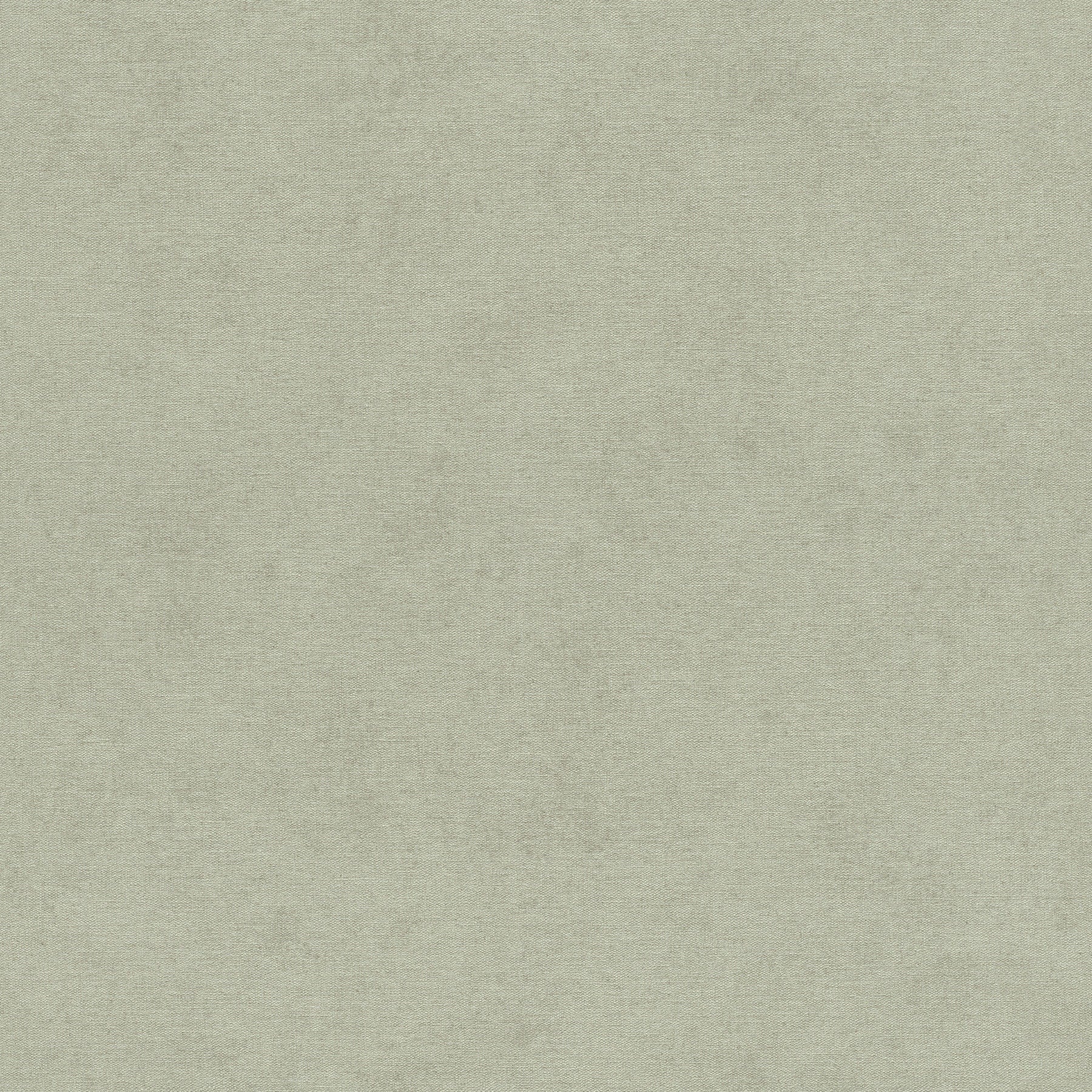 A Street Prints Cullen Sage Faux Linen Wallpaper