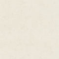 A Street Prints Cullen White Faux Linen Wallpaper