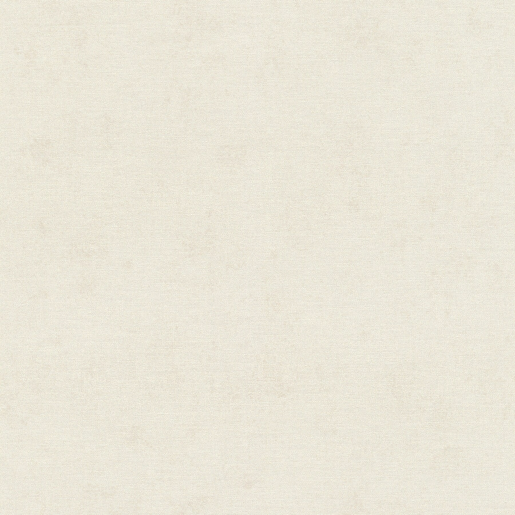 A Street Prints Cullen White Faux Linen Wallpaper