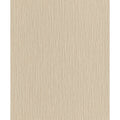 A Street Prints Ewan Beige Textured Stripe Wallpaper