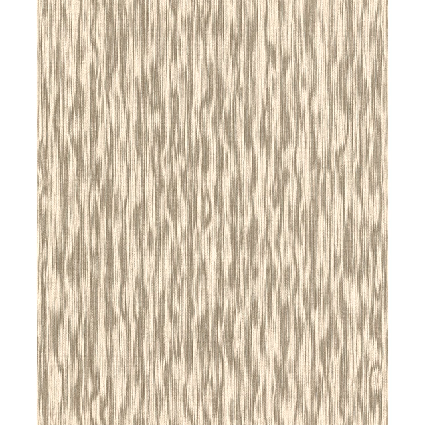A Street Prints Ewan Beige Textured Stripe Wallpaper