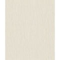 A Street Prints Ewan Bone Textured Stripe Wallpaper
