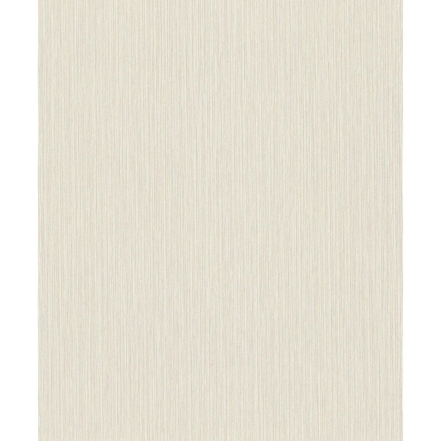 A Street Prints Ewan Bone Textured Stripe Wallpaper