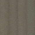 A Street Prints Ione Evergreen Textured Chevron Wallpaper