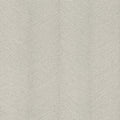 A Street Prints Ione Grey Textured Chevron Wallpaper