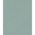 A Street Prints Naim Aqua Solid Texture Wallpaper