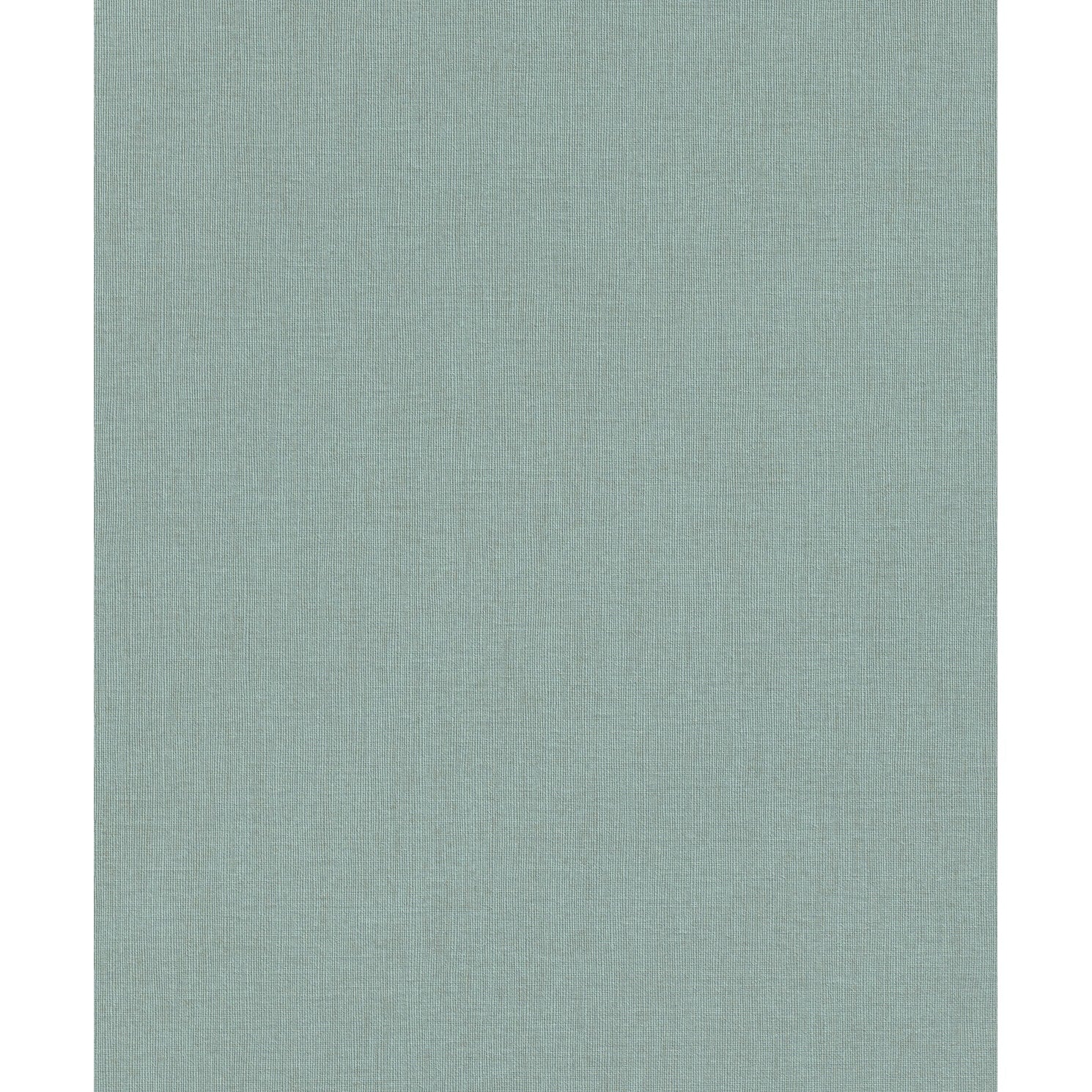 A Street Prints Naim Aqua Solid Texture Wallpaper
