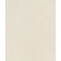 A Street Prints Naim Beige Solid Texture Wallpaper