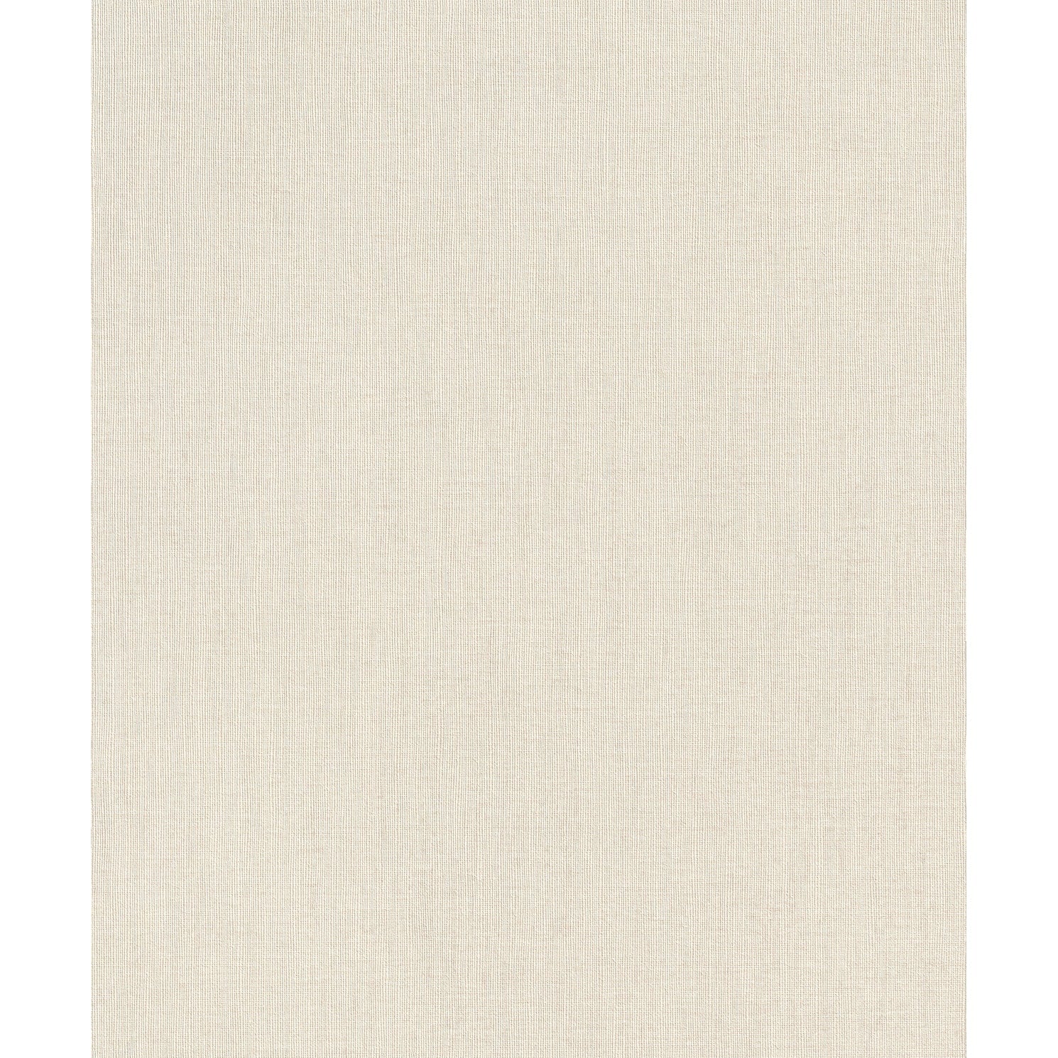A Street Prints Naim Beige Solid Texture Wallpaper