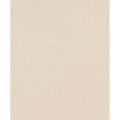 A Street Prints Naim Blush Solid Texture Wallpaper