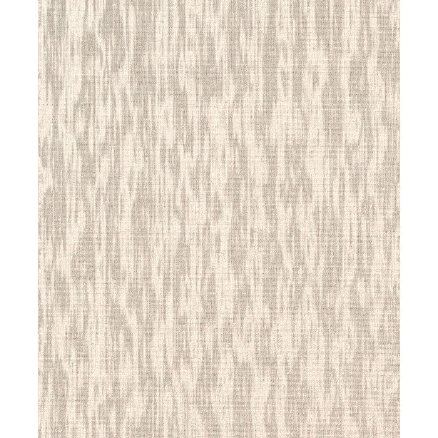 A Street Prints Naim Blush Solid Texture Wallpaper