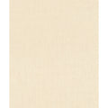 A Street Prints Naim Bone Solid Texture Wallpaper