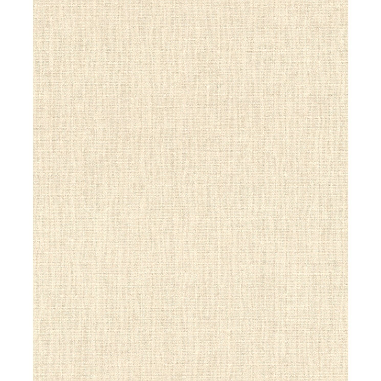 A Street Prints Naim Bone Solid Texture Wallpaper