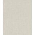 A Street Prints Naim Grey Solid Texture Wallpaper