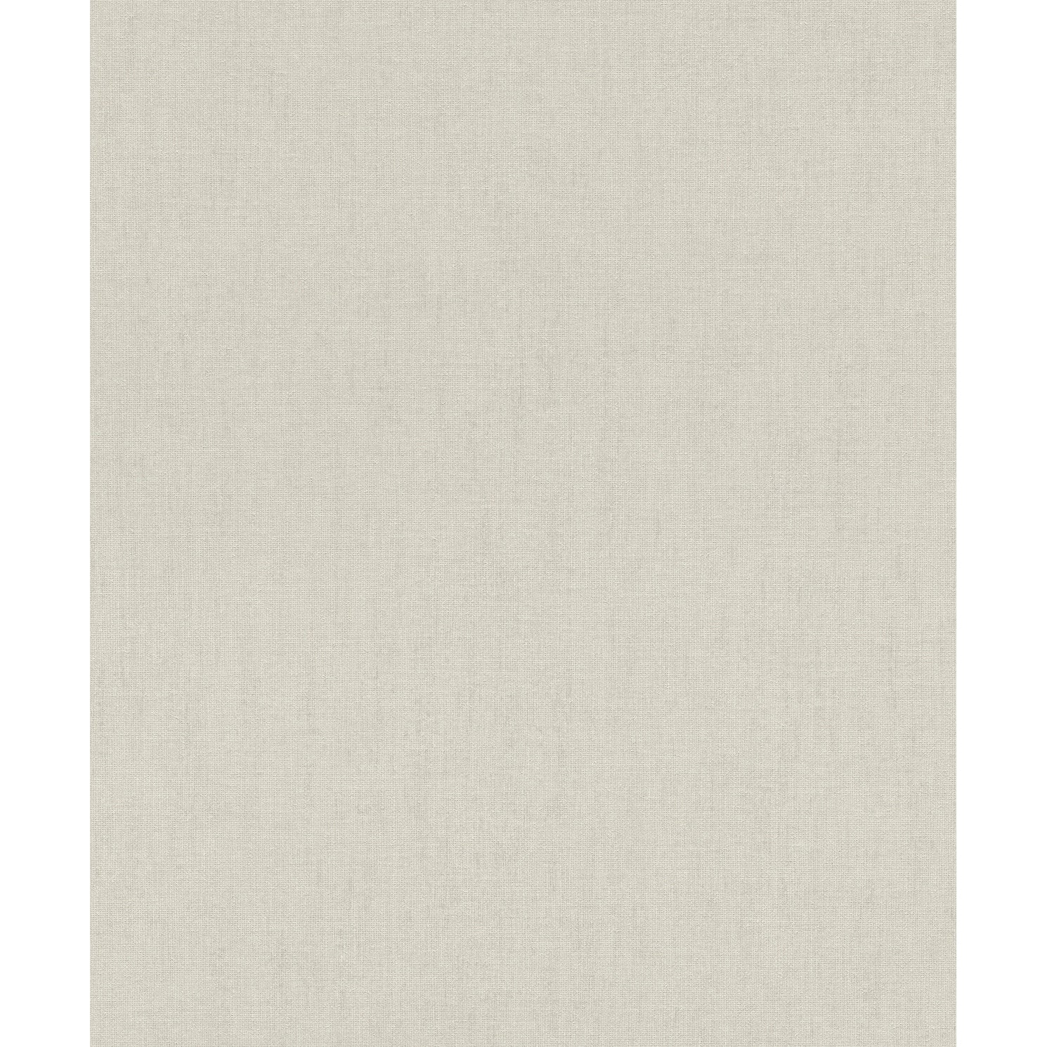 A Street Prints Naim Grey Solid Texture Wallpaper