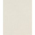 A Street Prints Naim Ivory Solid Texture Wallpaper