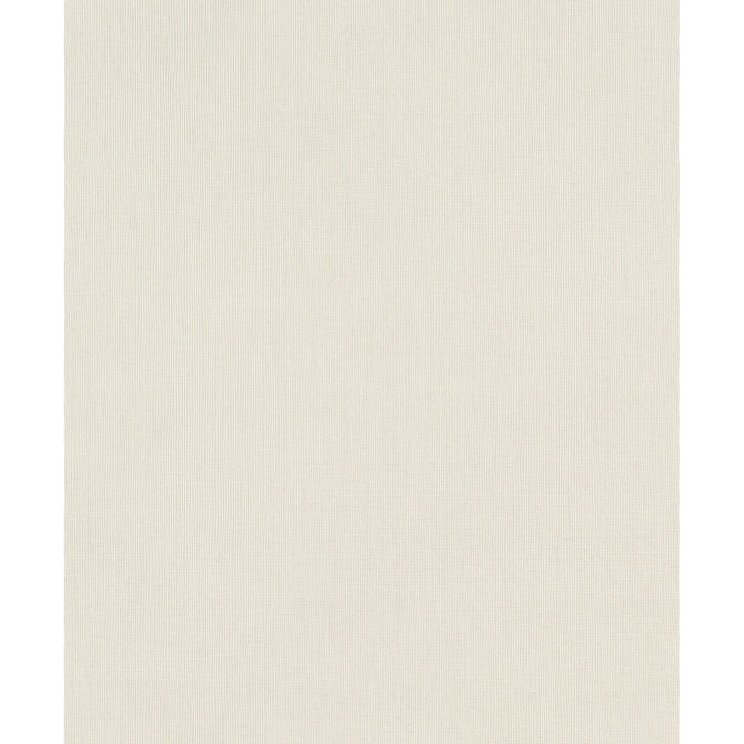 A Street Prints Naim Ivory Solid Texture Wallpaper